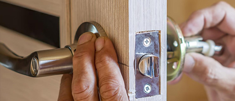 24 hour residential locksmith Isla Vista