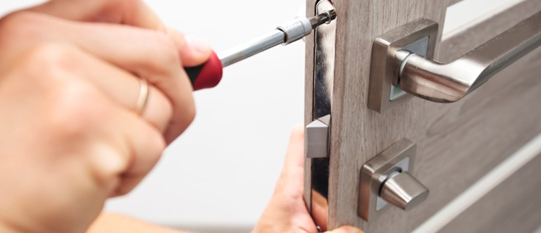 Emergency Door Lock Repair Isla Vista