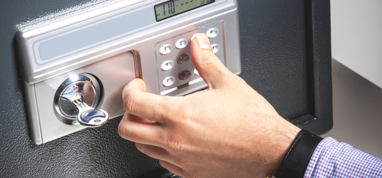 Safe Opener Service Isla Vista