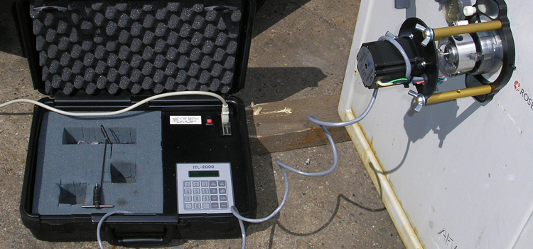 Safe Unlocking Isla Vista